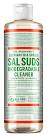 Dr. Bronner's Sal Suds Biodegradable Cleaner