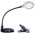 Brightech LightView Pro Flex