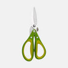 Chef'n FreshForce Herb Scissors