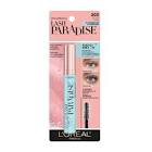 L'Oréal Paris Voluminous Lash Paradise Waterproof Mascara