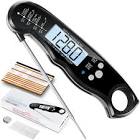 Digital Meat Thermometer