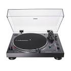 Audio-Technica AT-LP120XUSB