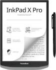 PocketBook InkPad X