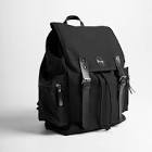 The Modernist Backpack