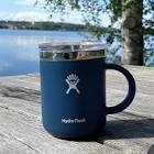 Hydro Flask Travel Coffee Flask