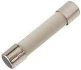 Direct Igniter Ceramic Fuse 5-Pack