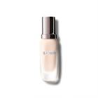 La Mer Soft Fluid Long Wear Foundation SPF 20
