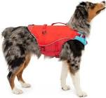 Kurgo Surf N Turf Dog Life Jacket