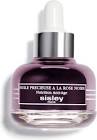 Black Rose Precious Face Oil