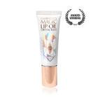 Charlotte Tilbury Charlotte's Magic Lip Oil Crystal Elixir