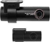 BlackVue DR900X-2CH