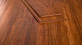 Ambient Traditionale Bamboo Flooring