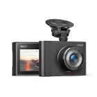 Roav by Anker DashCam A1