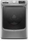 Maytag MHW6630HC