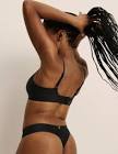 Knix Leakproof Thong