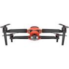 Autel Robotics EVO II 8K