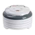 Nesco Gardenmaster Food Dehydrator