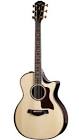 Taylor Builder's Edition 814ce