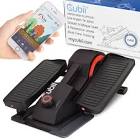 Cubii Pro Seated Under-Desk Elliptical
