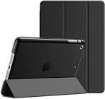 JETech Case