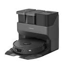 Roborock S7