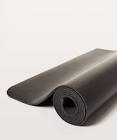 Lululemon The Reversible Mat