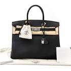 Hermes Birkin 35