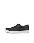 ECCO Soft 7 Sneakers