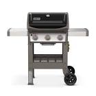 Weber Spirit II E-310