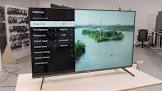 TCL 6-Series R635 43-Inch 4K QLED Smart TV