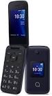 Alcatel Go Flip 4