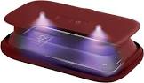 HoMedics UV-Clean Phone Sanitizer