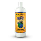Earthbath All Natural Pet Shampoo