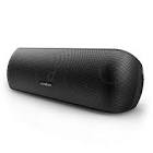 Anker Soundcore Motion+