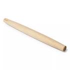 French Tapered (Dowel) Rolling Pin