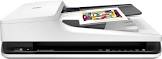 HP ScanJet Pro 2500 f1