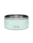 YETI Boomer 8 Dog Bowl