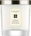 Jo Malone London Lime Basil & Mandarin Candle