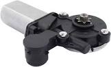 NewYall Power Window Motor