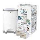 Dekor Plus Diaper Pail