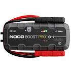 NOCO Boost Pro GB150