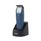 Oster Cordless Fast Feed