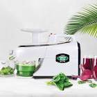 Tribest Greenstar Elite