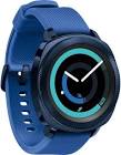Samsung Gear Sport