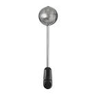 OXO Good Grips Twisting Tea Ball Infuser