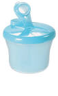 Philips AVENT Powder Formula Dispenser and Snack Cup