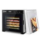 COSORI Premium Food Dehydrator Machine