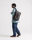 Herschel Little America Backpack