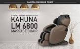 Kahuna LM-6800