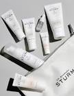 Dr. Barbara Sturm Discovery Kit